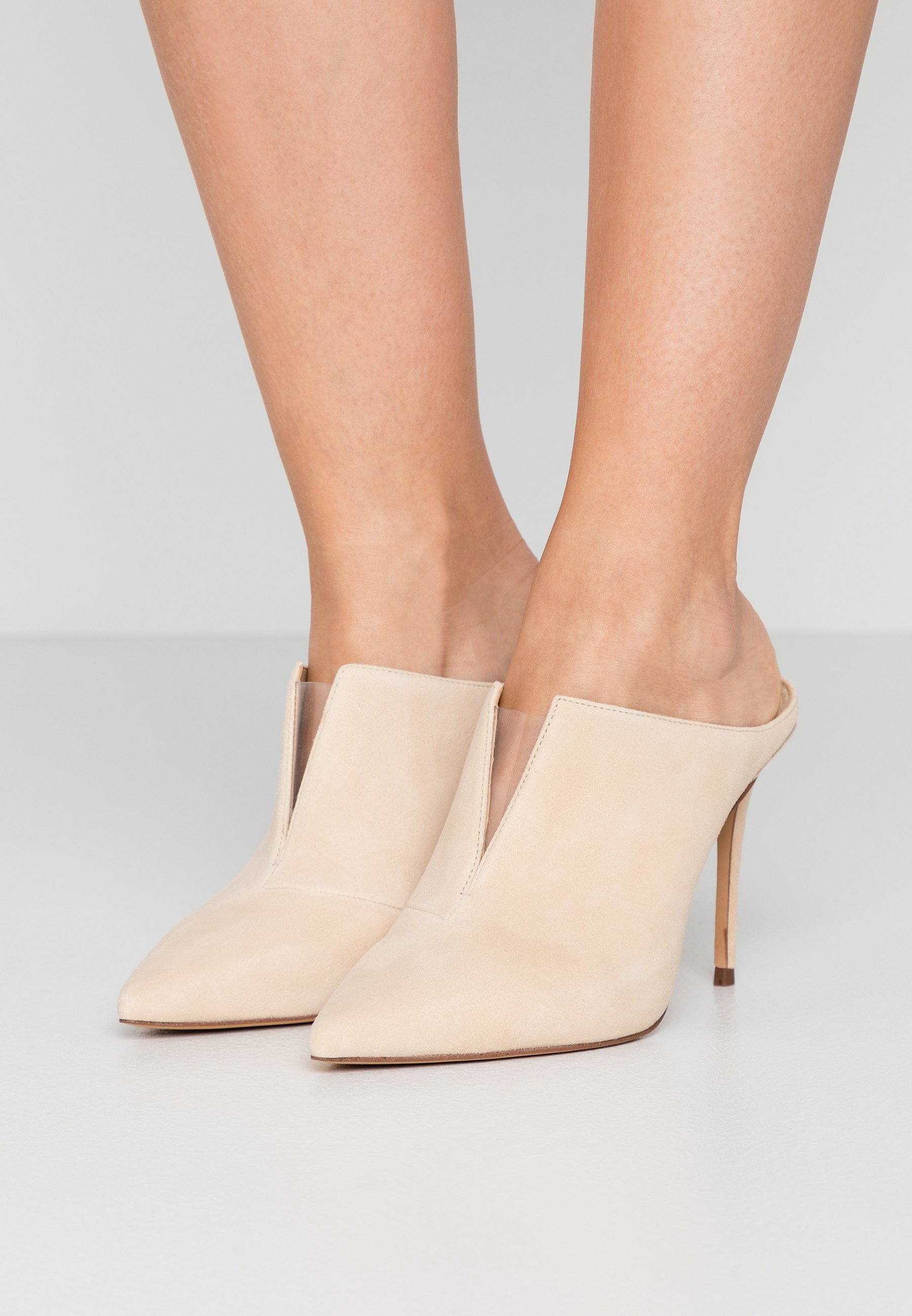DKNY Skor | Dam | Rea på Zalando.se DKNY Skor | Dam | Rea på Zalando.se