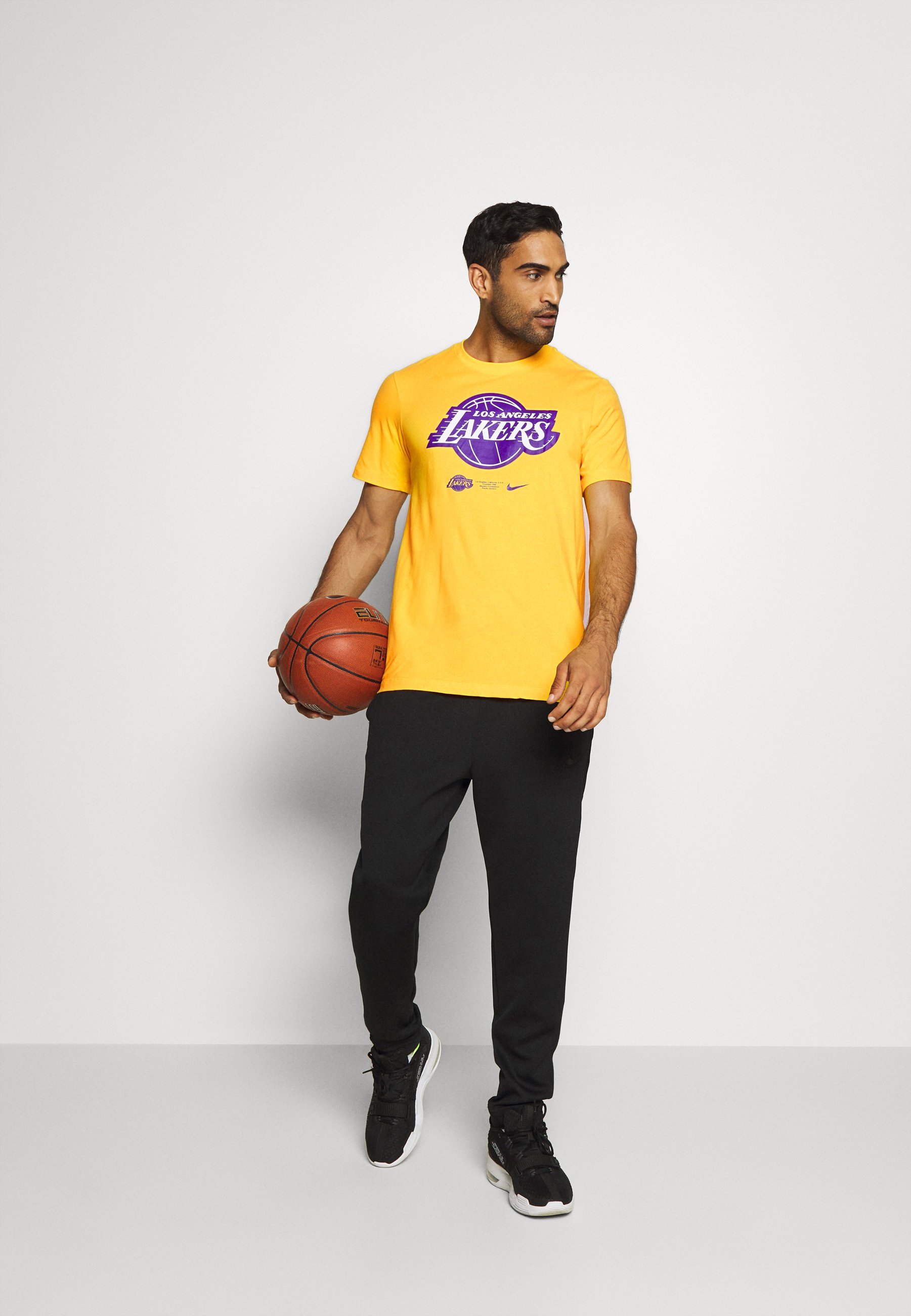 zalando nba jersey