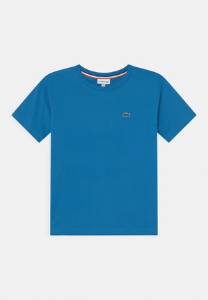 T-Shirt basic - ibiza