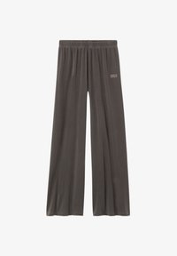 Neizbrano, carbone vintage