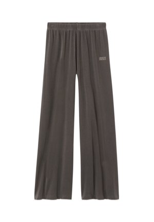 American Vintage PYMAZ - Dresside alumine osa - carbone vintage