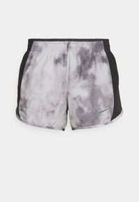Nike Performance Pantalón corto de deporte - grey