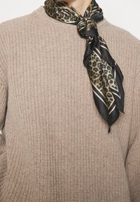 Han Kjøbenhavn Sweter