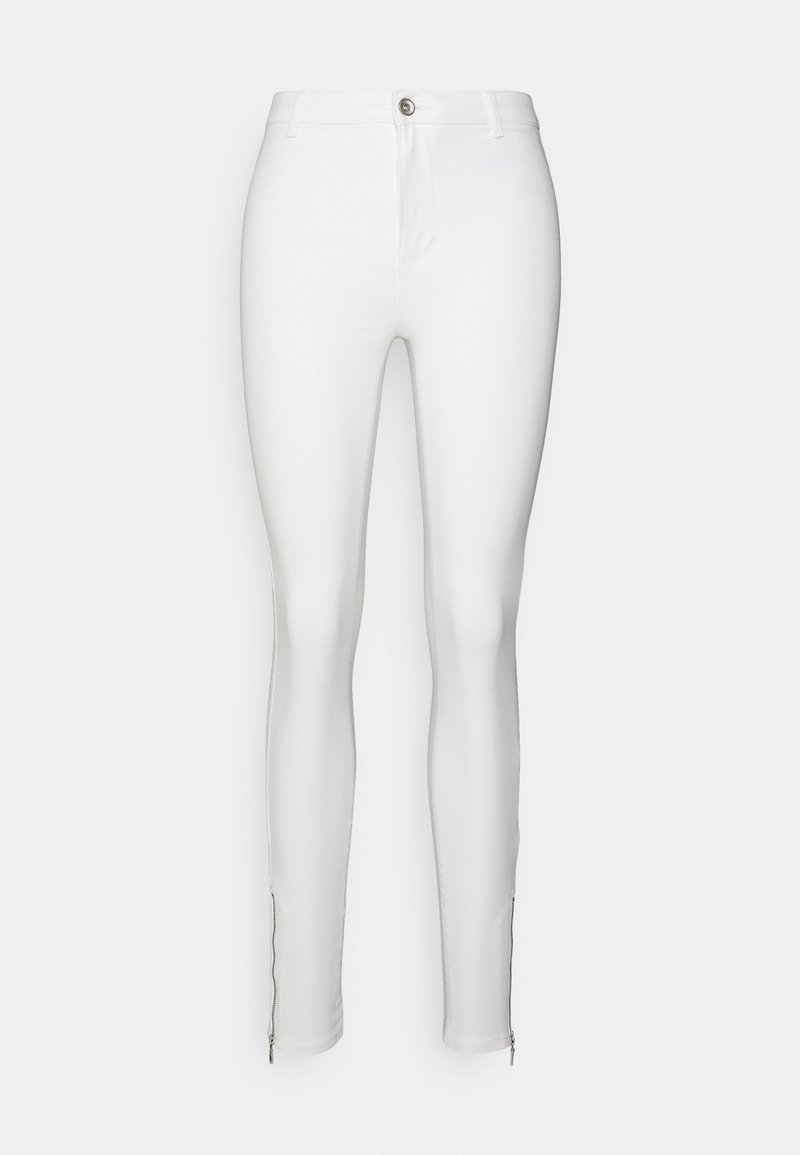 Blugi skinny fit