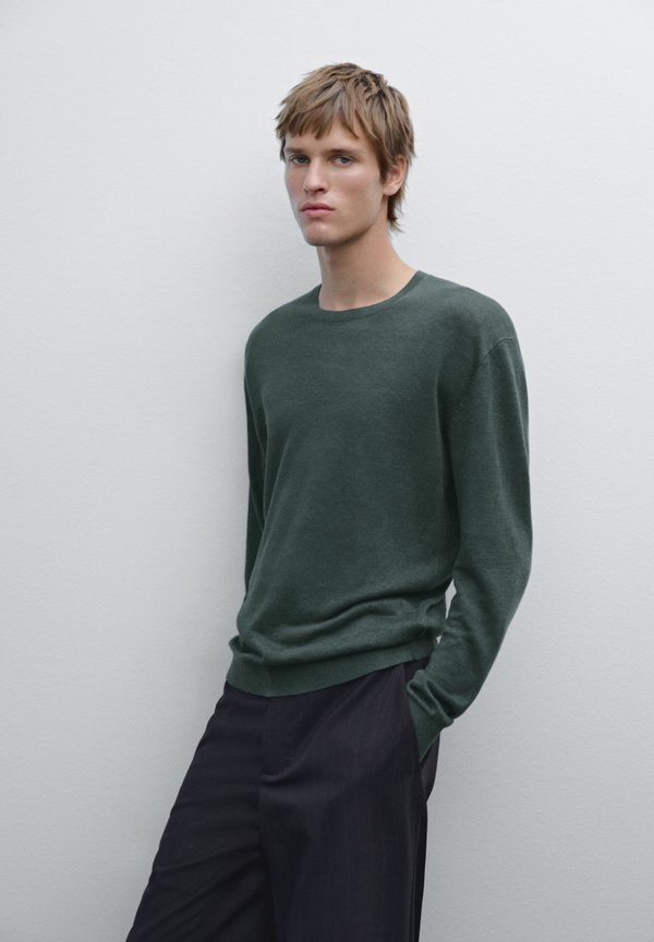 LIGHTWEIGHT   - Strickpullover