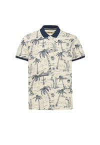 BHPOLO - Polotričko - dress blues