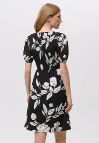 Greenpoint Dnevna haljina - floral