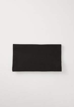 Snood - black