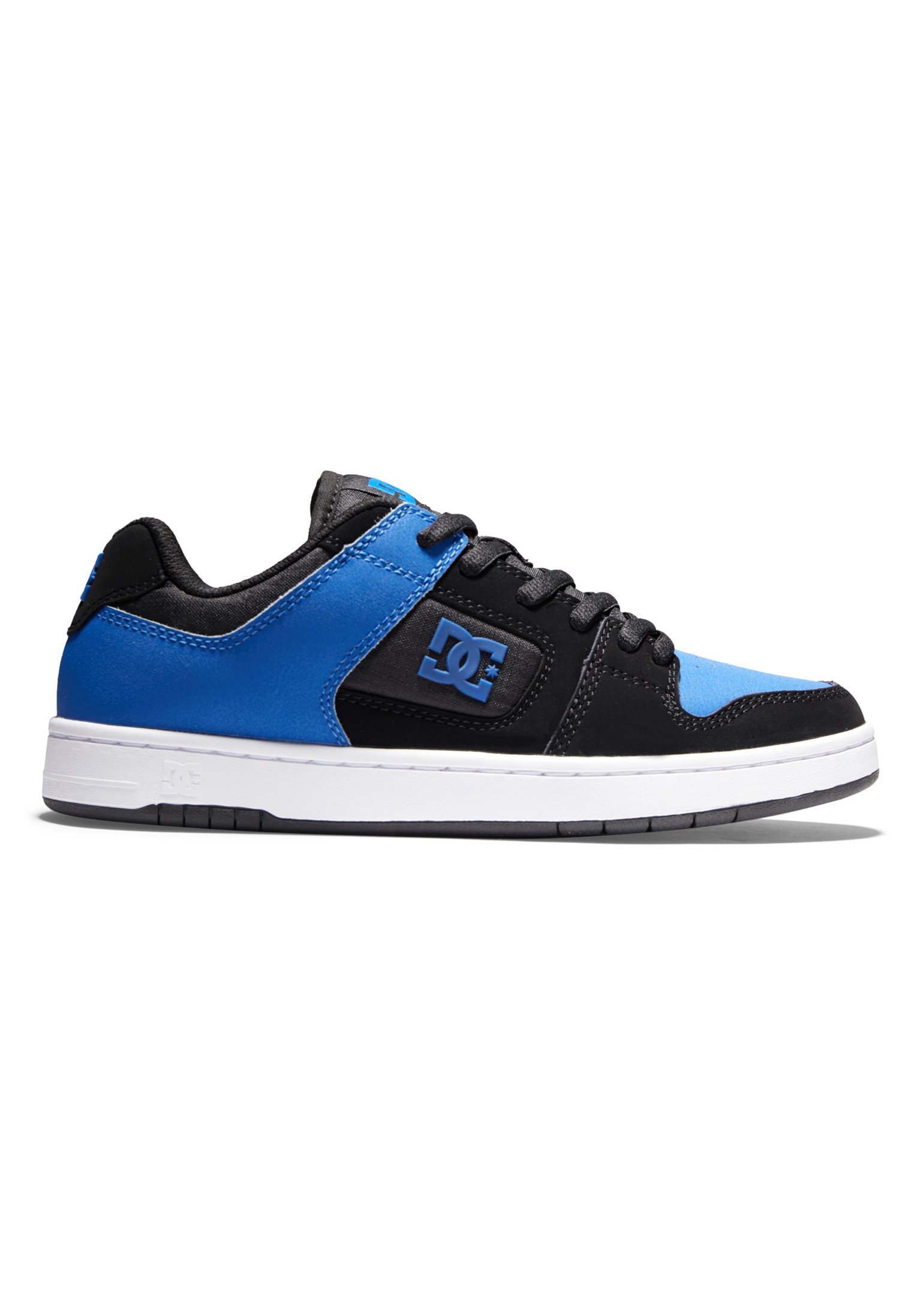 dc zalando