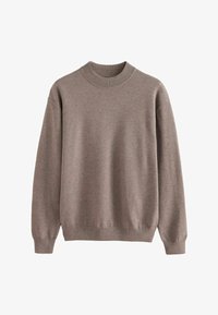 Sélectionné, dark stone