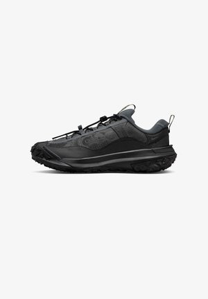 Nike Sportswear, - Sneakersy niskie