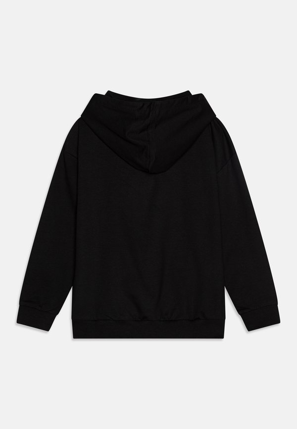 NKFJIDA WEDNESDAY  - Hoodie3