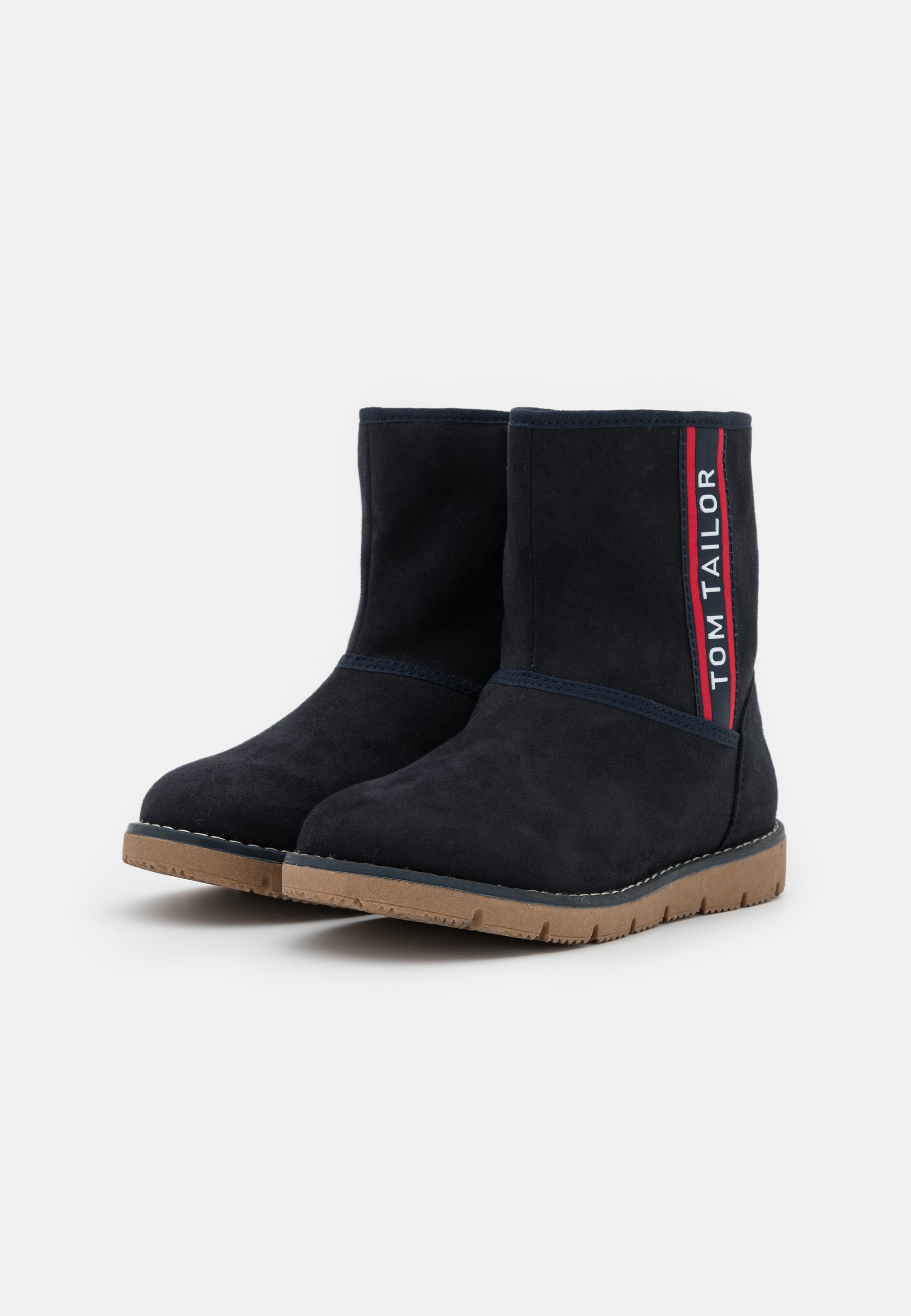 tommy hilfiger winter