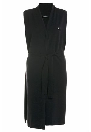 Kofta - black