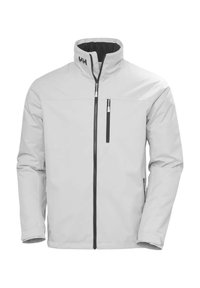 Chaqueta de entretiempo - gris