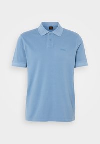 PRIME - Poloskjorter - open blue