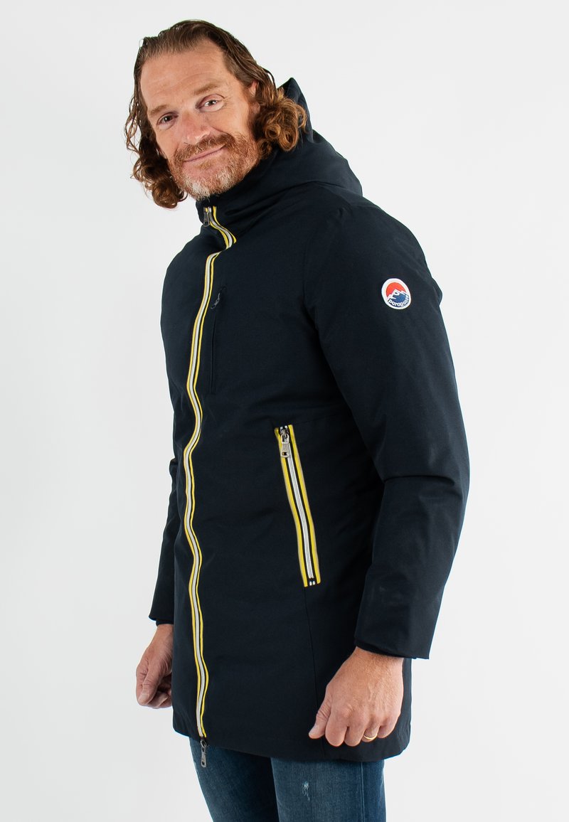 Veste Canada Canada Goose Homme Intersport Veste Paragoose Homme