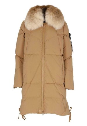 de mujer | Colección online en Zalando