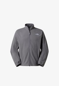 Ikke valgt, smoked pearl