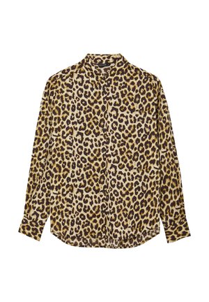 Calliope POUR ANIMAUX - Camicia - une variante