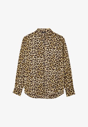 Calliope POUR ANIMAUX - Camicia - une variante