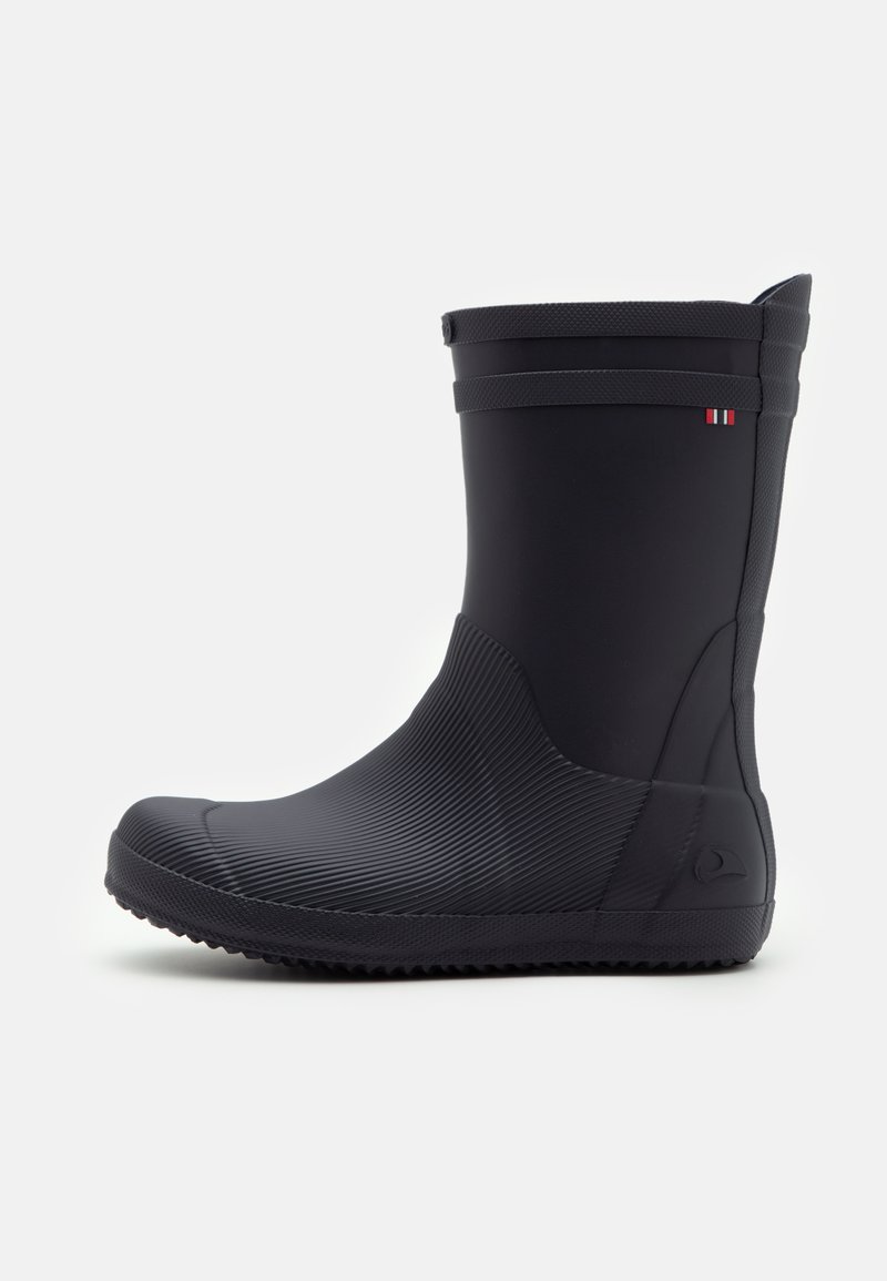 Viking - VETUS  - Gummistiefel - navy, Vergrößern