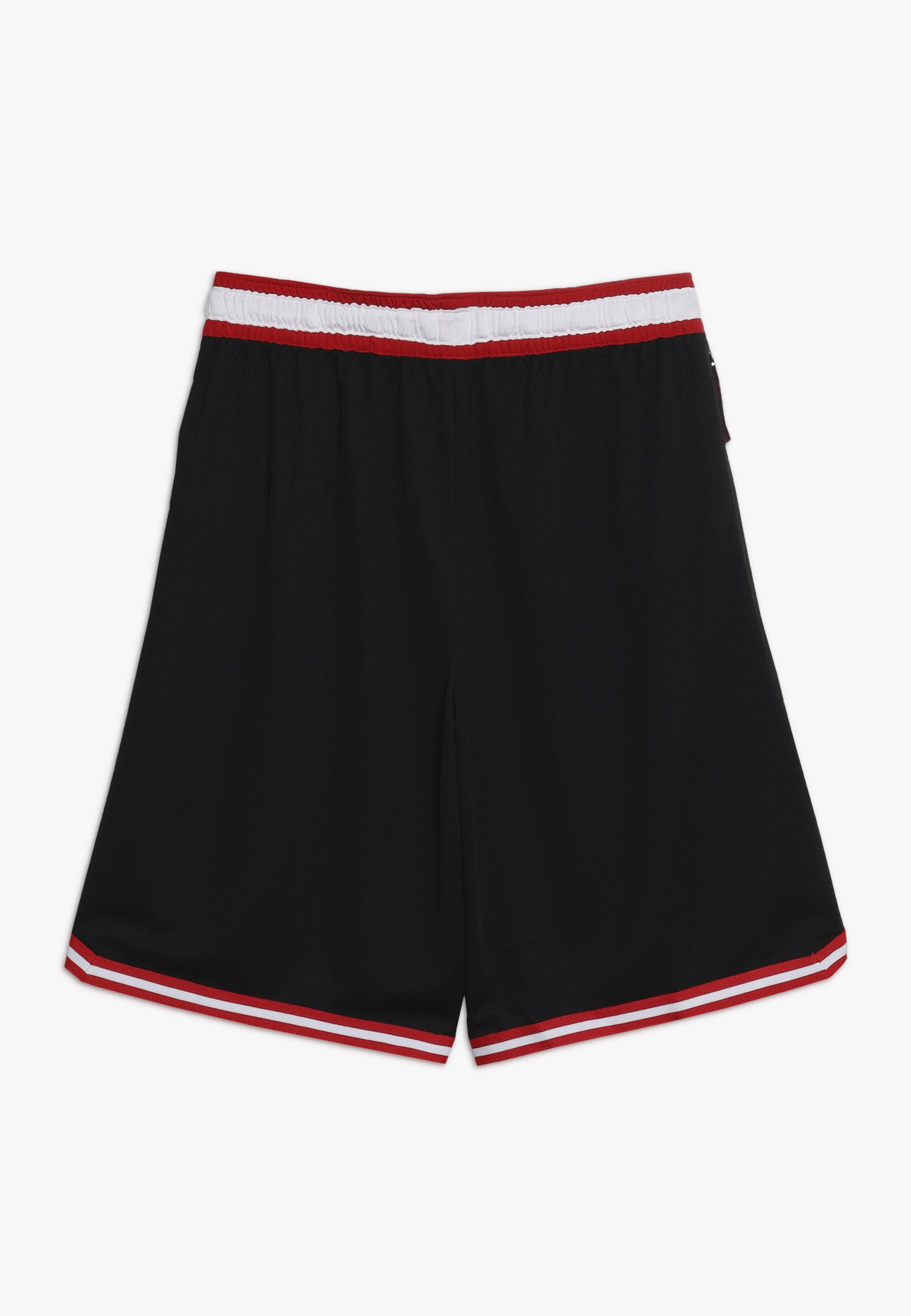 pantaloncini chicago bulls nike