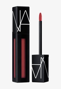 NARS - POWERMATTE LIP PIGMENT - Encre à lèvres - walk this way Image miniature 1
