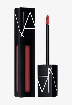 NARS POWERMATTE LIP PIGMENT - Pomadka matująca