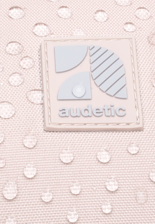 AERO – Schulranzen – rosa