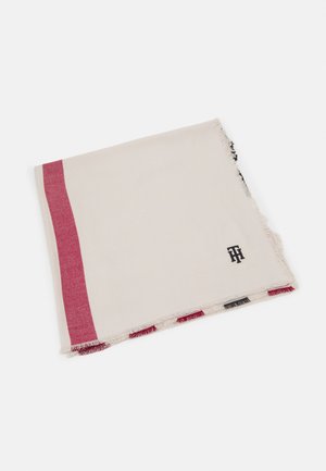 MODERN SURPLUS BLANKET - Foulard - corporate