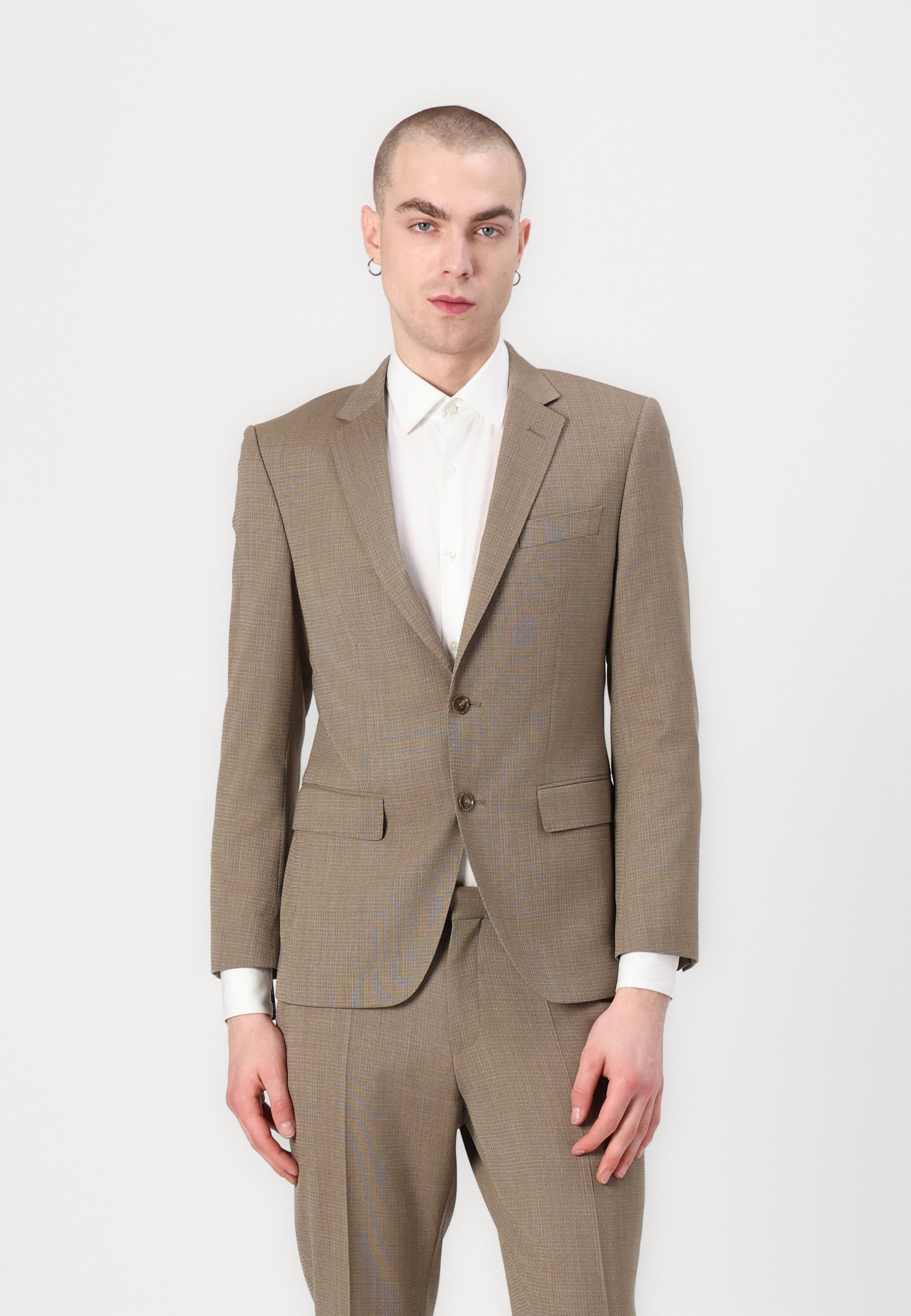 zuki さま　bewet suits 2x2mm 専用 zuki さま bewet suits 2x2mm 専用 zuki さま bewet suits 2x2mm 専用