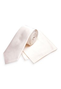 Unausgewählt, ivory cream