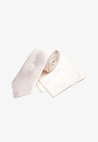 Odabrano, ivory cream