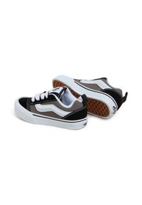 Vans Zapatillas - black bungee cord
