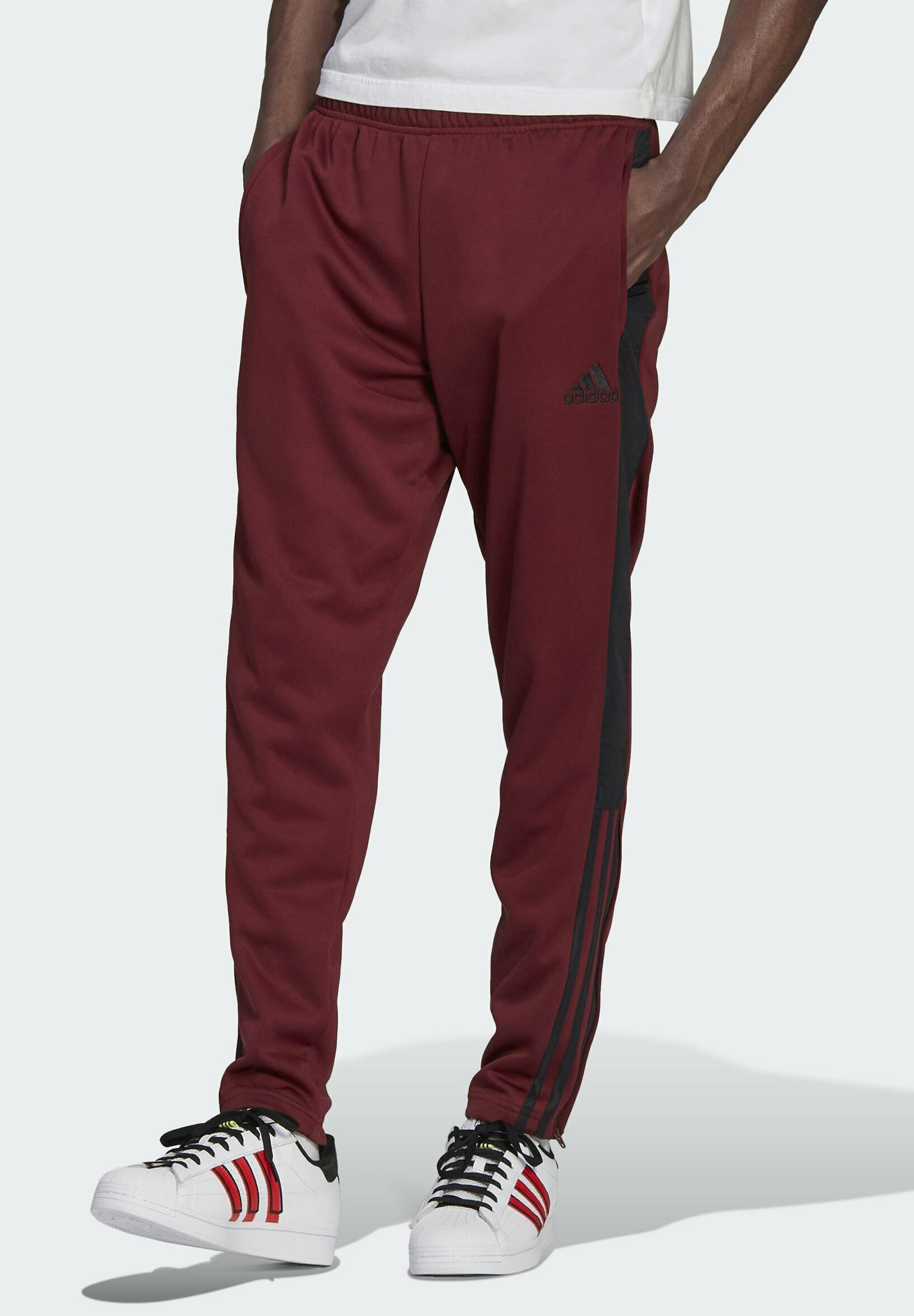 adidas Performance TIRO PANT OFF 