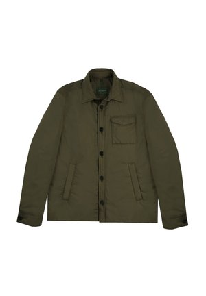 MONTEDORO - Jas - light green