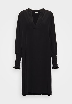 ROUSALILE - Hverdagskjoler - black