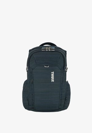 Thule, Zaino - carbon blue
