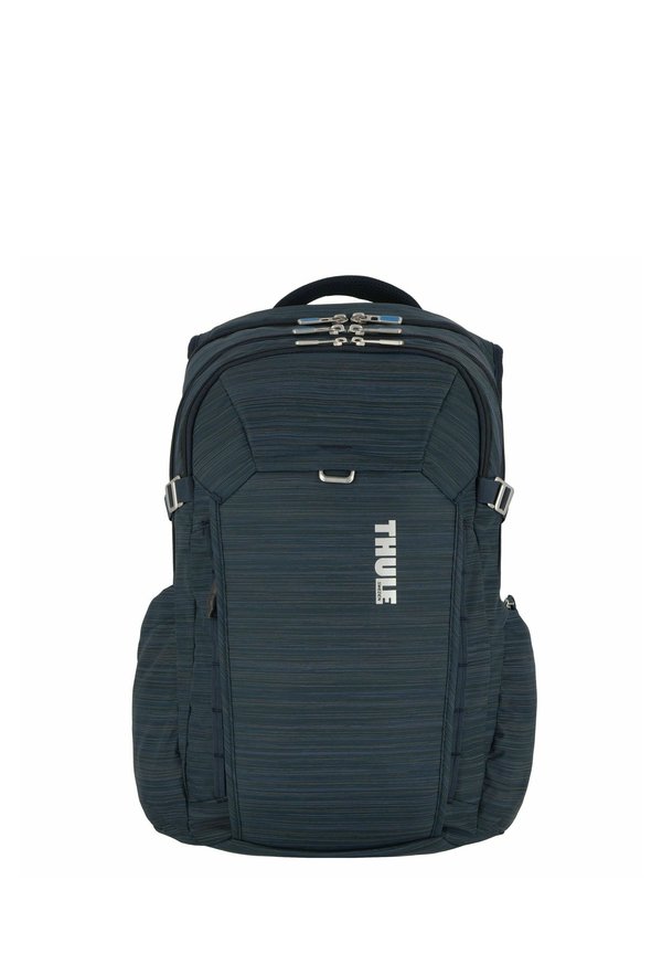 CONSTRUCT LAPTOPFACH - Tagesrucksack