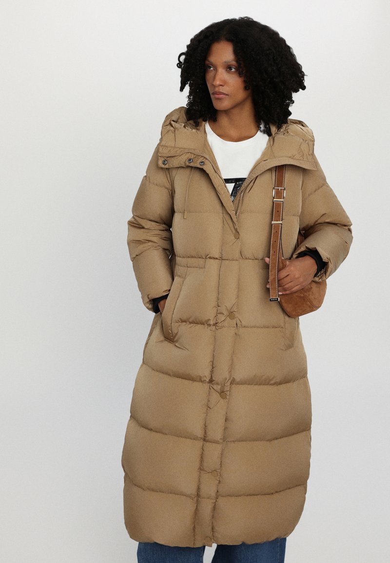 max mara piumini lunghi saldi