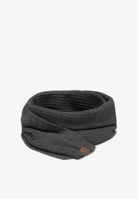 Non sélectionné, dark grey