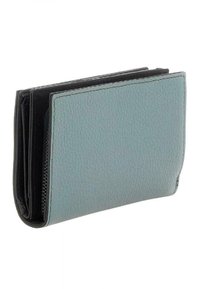 Gabs MONETE BANCONOTE - Portafoglio - light blue