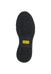 camel active Sneaker low - oliv grün