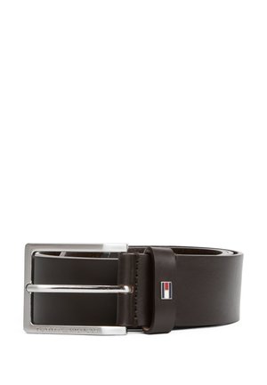 OLIVER  - Belt - brown
