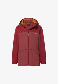 Non sélectionné, redeva