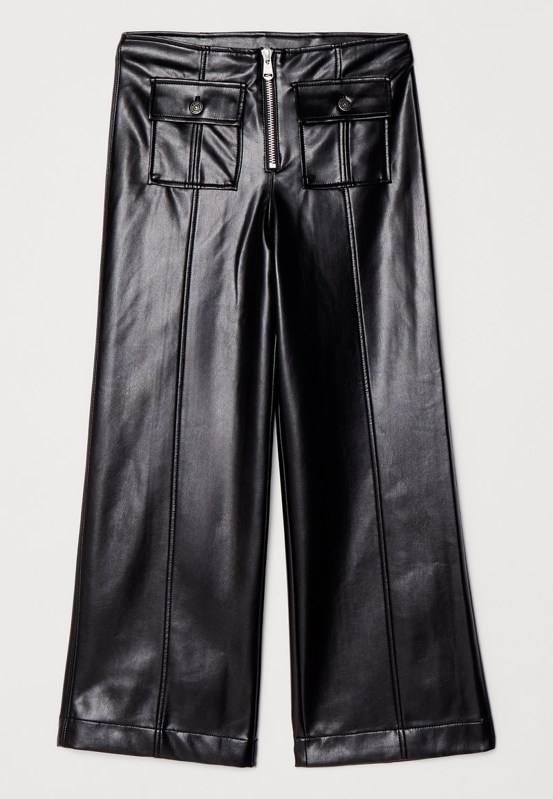 Cinq à Sept Broek zwart Cinq à Sept Broek zwart