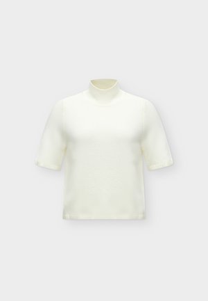 GAP, - Sweter