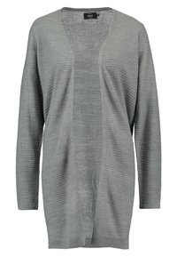 ONLY Tall Kofta - mottled grey