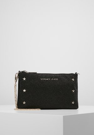 Pochette - black